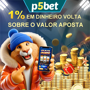 p5bet Rebate